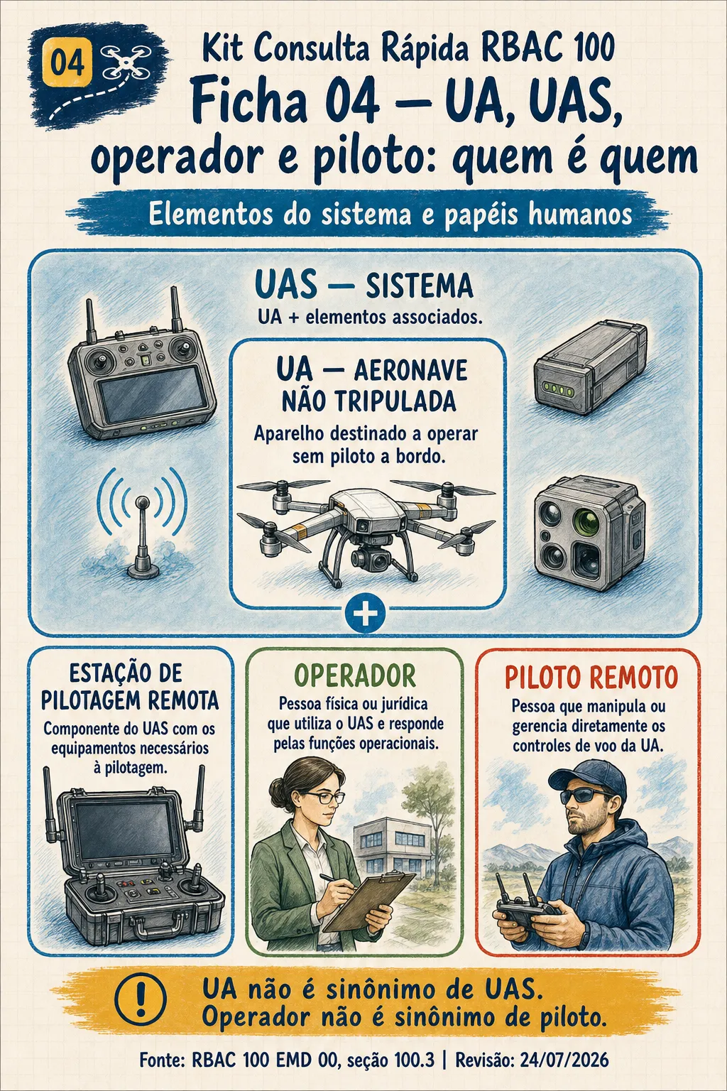 Prévia 3 do produto