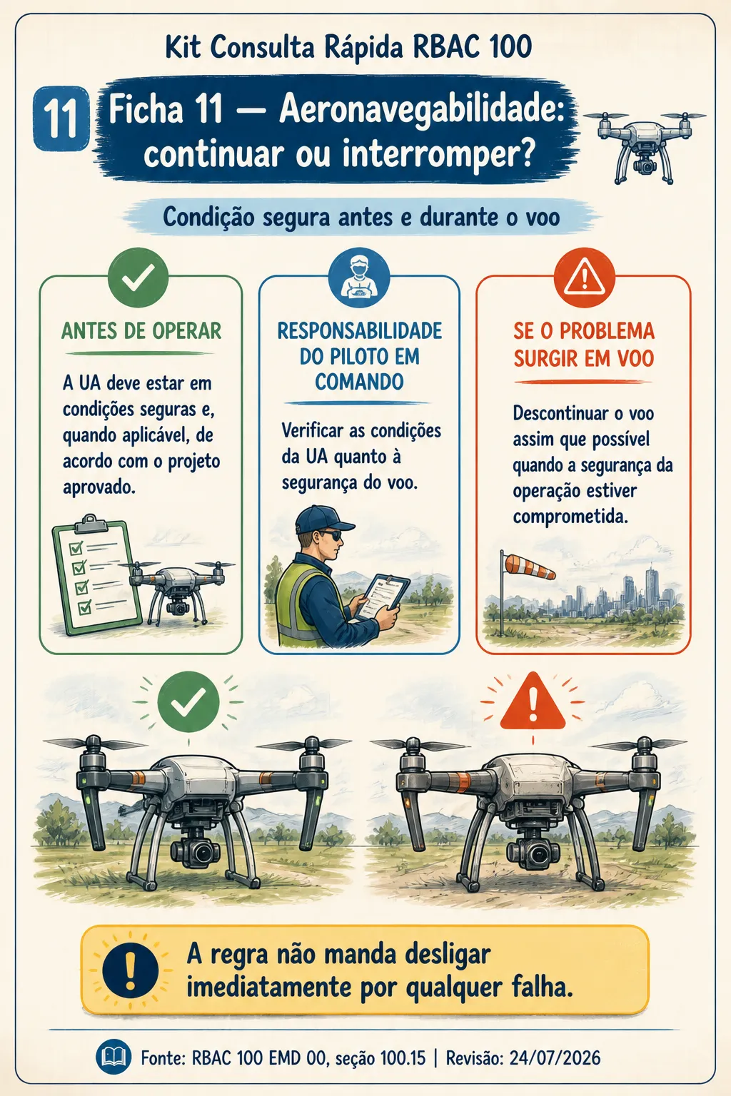 Prévia 5 do produto