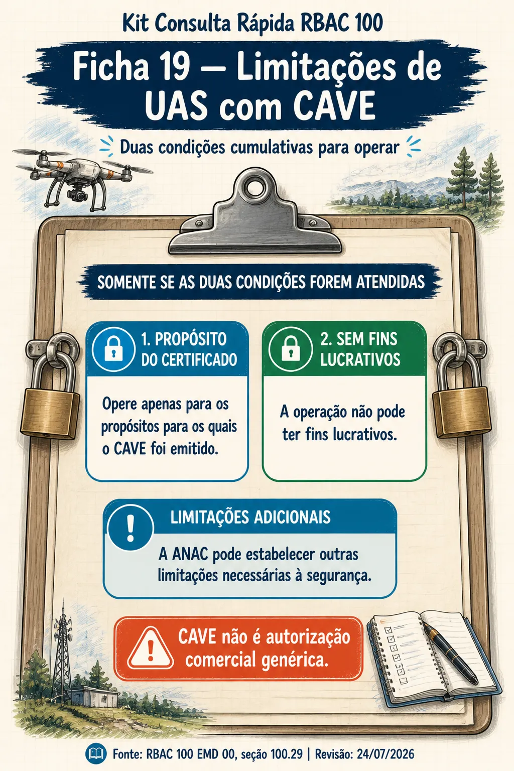 Prévia 6 do produto
