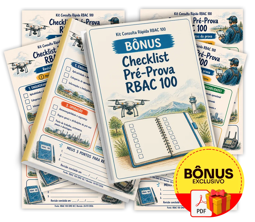 Mockup do bônus 1